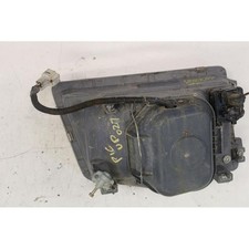 HEADLAMP LEFT SIDE FOR TATA