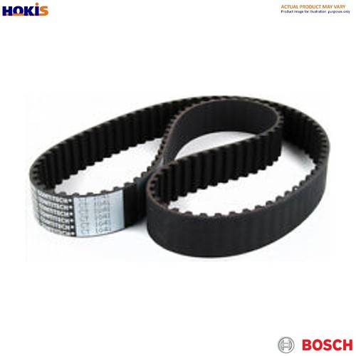 Timing belt 987 949 697 - 1,