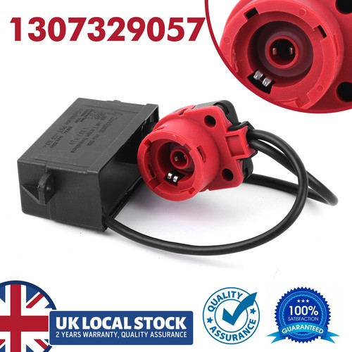 For skoda octavia - for,