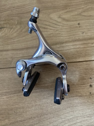 Shimano 105 5500 - shimano, rear