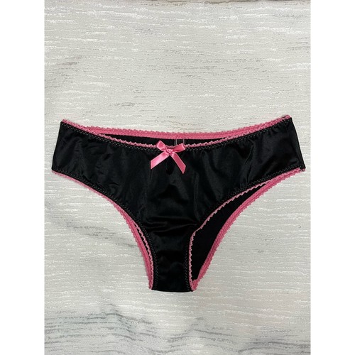 Nwt rare htf victorias - rare,