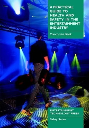 Practical guide health - practical, to
