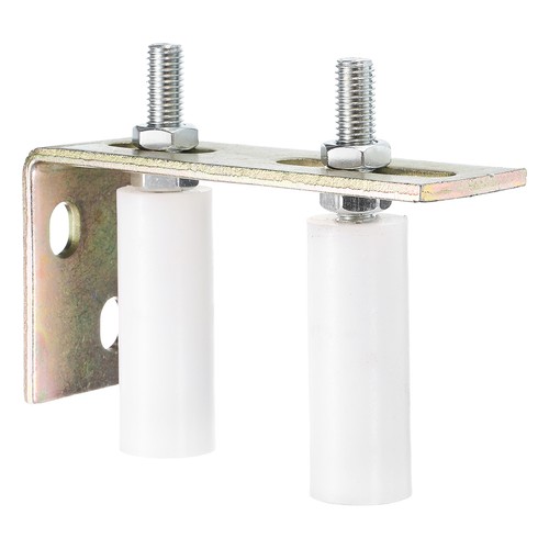 Pcs slide gate guide - pcs,