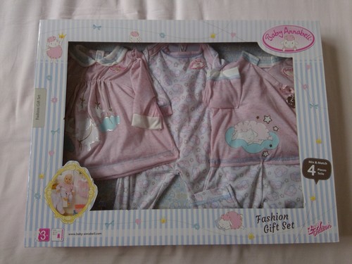 Brand new baby - a,