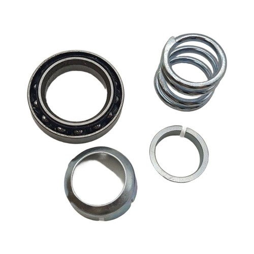 Steering column upper - upper, bearing