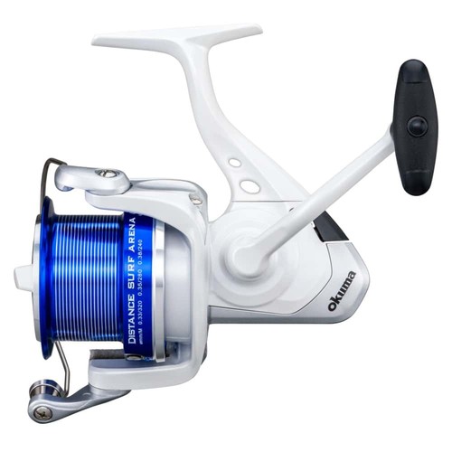 Okuma distance surf - okuma, 80
