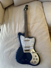 Danelectro Dead-On ‘67