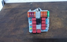 PEUGEOT BOXER CITROEN REALY