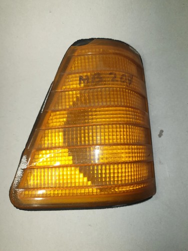 Mercedes benz 207 307 - mercedes-benz, d/307