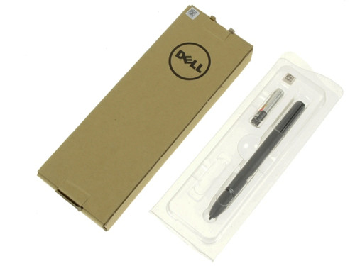 Genuine dell active stylus - genuine,