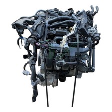 Toyota Yaris 2022 1.5 Petrol