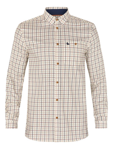 Seeland men oxford - seeland, men's
