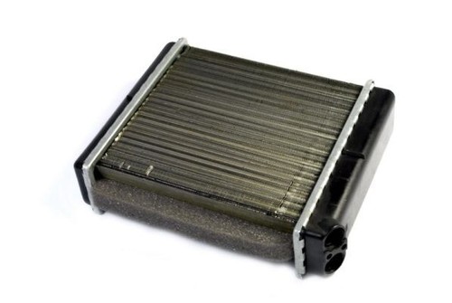 Thermotec d6x001tt heat - thermotec,