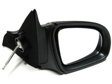 RETROVISEUR MIROIR MÉCANIQUE MANUEL DROIT R NEUF POUR OPEL CORSA B 93-00 