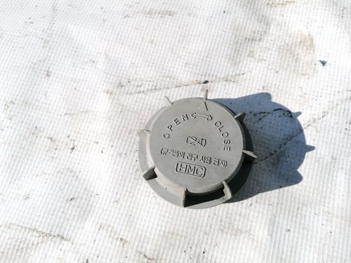 Headlight bulb dust cover - ,