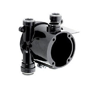 Aqualisa 241304 aquastream - aqualisa,