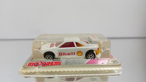 Majorette peugeot 405 t16 - majorette,