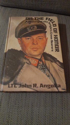 Ww2 german knights cross - german,