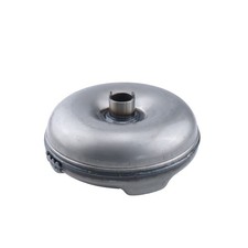 12" Torque Converter for JCB