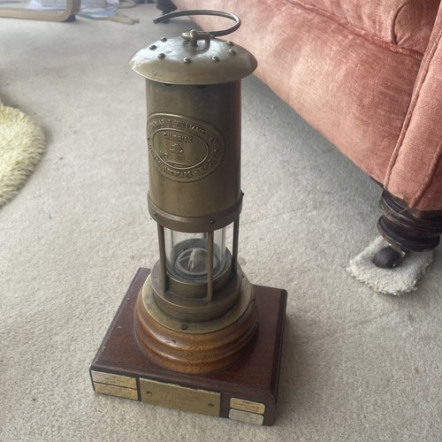 Thomas williams aberdare - thomas,