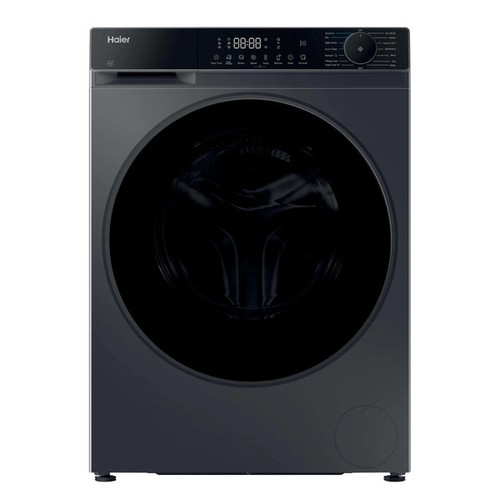 Haier hwd90 bp14357gtu1 5kg - haier, 9/5kg