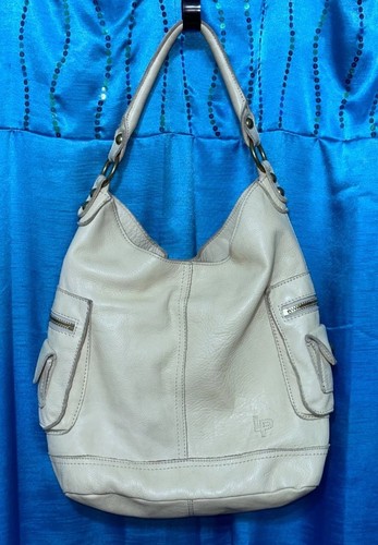 Linea pelle leather - linea,