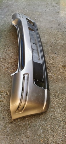 Toyota yaris sport rear - toyota, t