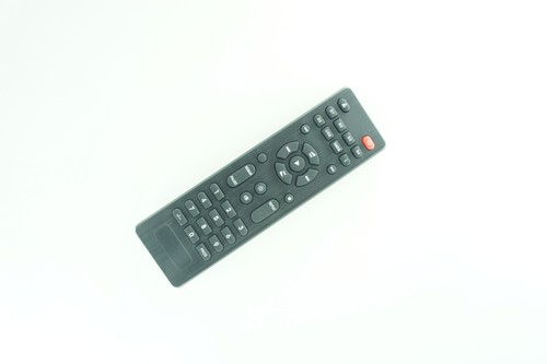 Remote control for cambridge - remote,