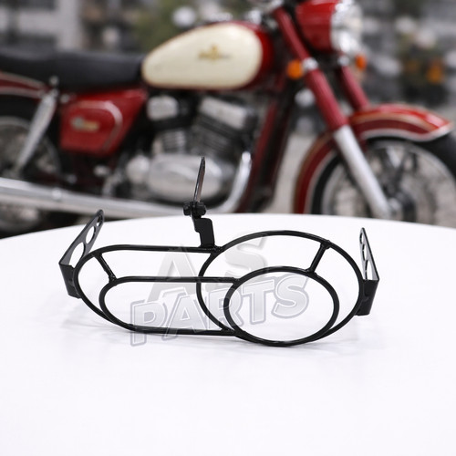 Fit for jawa - for, new