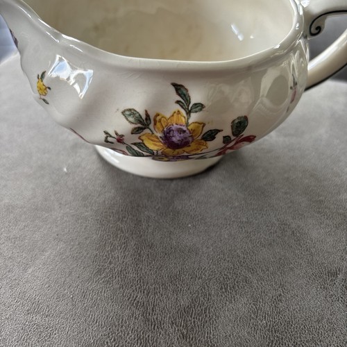 027 vintage royal doulton - vintage,