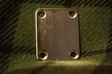 Electric Guitar Stratocaster