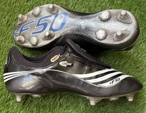 Adidas f50 tunit - f50, sg