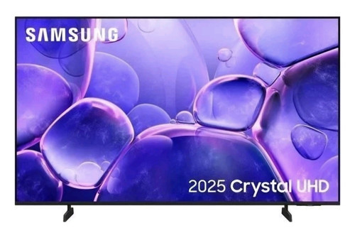 Samsung ue75u8000f - ,