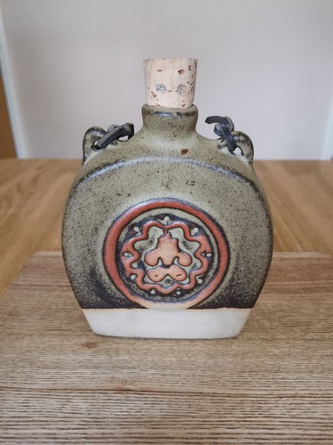 Vintage retro tremar - retro,