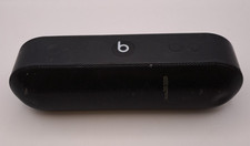 Beats Pill + (Plus) Portable