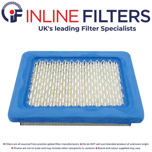 Filter kit for john deere - kit,