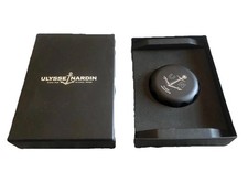 100% OEM Ulysse Nardin Freak