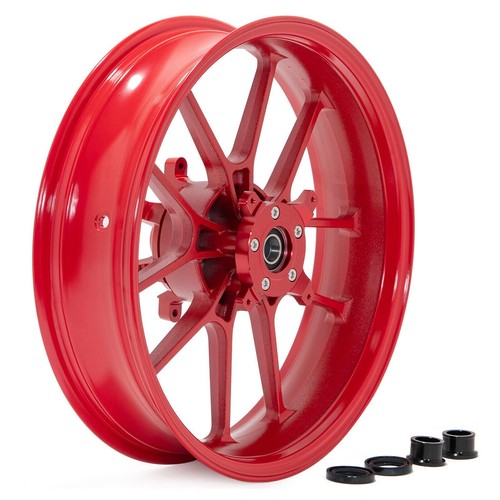 Supermoto tubeless rear - supermoto,