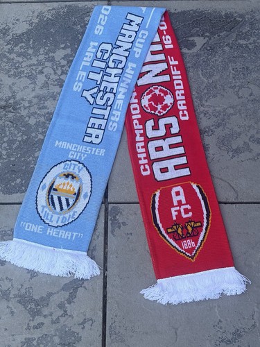 Arsenal manchester city - arsenal, v