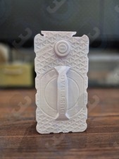 Dust Bin Fits Dreame Robot