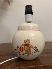 Vintage 1984 Masons Ironstone