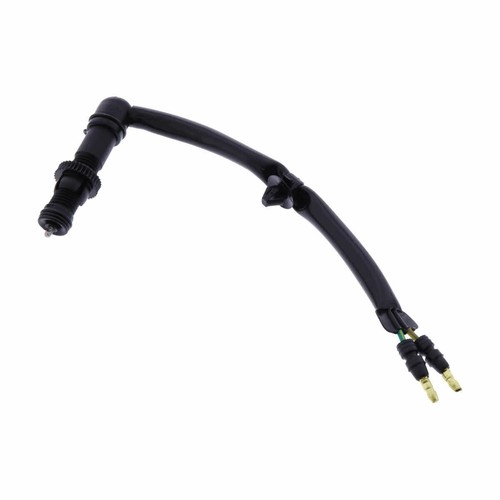 Genuine jmp brake light - jmp, switch