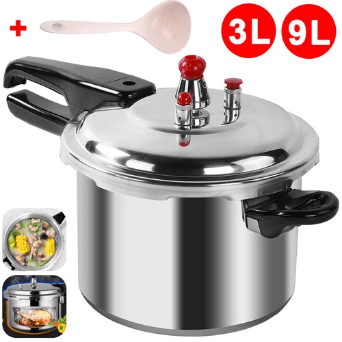 Litre home dual - litre, handle