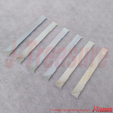 MAZDA RX-7 FD3S 13B 1986-1995