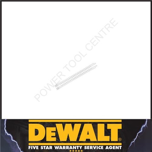 Dewalt dt2975 gas - dewalt, tct
