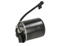 Fits BOSCH F 026 402 840 Fuel