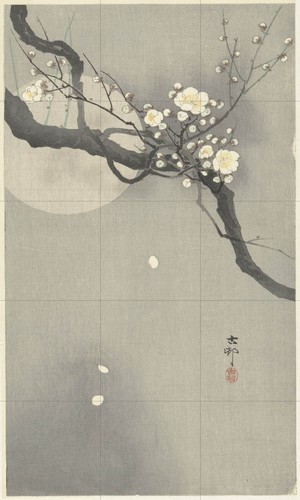 Mosaic ceramic panel plum - mosaic,