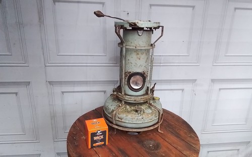Vintage extremely rare - ,