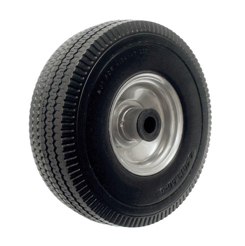 25cm wheel 50 4 - wheel, 4.10/3.50-4