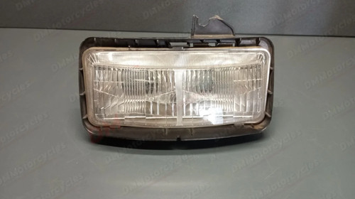 Honda genuine used - nsr250, ms21